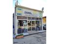 FORD CARGO E-6 DEVİRDAİM ORJİNAL