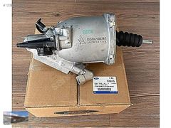 FORD OTOSAN GC46 7K626 AB-DEBRİYAJ ALT MERKEZ ORİJİNAL 4142