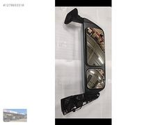 FORD FMAX SAĞ- SOL DIŞ AYNA KOMPLE JC46 17683 BBYZCQ