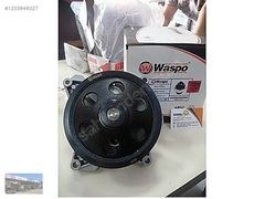 FORD CARGO DEVİRDAİM FORD CARGO 3542-4142 EURO-6