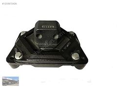 FORD CARGO GC46 6K056 CB ARKA MOTOR TAKOZU 1842-4142