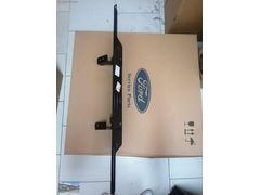 BRAKET - ON TAMPON F-MAX JC46 17B754 AB