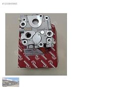 KOMPRESOR SILINDIR KAPAGI FORD CARGO 1833-2533-3233