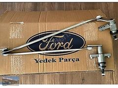 FORD CARGO CC46 17K441AA CAM SİLECEK MEKANİZMASI YENİ MODEL