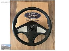 FORD CARGO DİREKSİYON SİMİDİ YENİ MODEL AC463600ACY