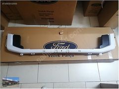 FORD FMAX ÖN TAMPON ALT BAĞLANTISI ORJİNAL JC46 17B968 CC