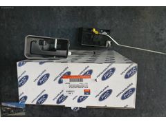 FORD CARGO CC46 E219A64 CA KAPI KİLİDİ MOTORLU SAĞ-SOL 1838