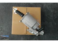 FORD OTOSAN (ORİJİNAL).BC46 7K626 AA-DEBRİYAJ ALT MERKEZ ORİJİNA