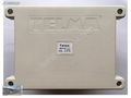 FORD CARGO ROTERDAR BEYNİ TELMA JD332121