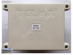 FORD CARGO ROTERDAR BEYNİ TELMA JD332121