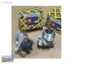 FORD CARGO GC46 3K514 BA DİREKSİYON POMPASI(ALM.GÖVDE) 1842-4142