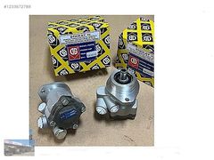 FORD CARGO GC46 3K514 BA DİREKSİYON POMPASI(ALM.GÖVDE) 1842-4142