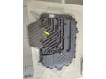 6070.023.002 1842 F-MAX 1848 ŞANZUMAN BEYNİ KOMPLE CARGO