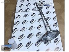 FORD OTOSAN 6C46 9275 EA-YAKIT DEPO ŞAMANDIRA ORİJİNAl