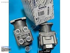 FORD CARGO 4613150080-0014318305 FREN BEYNİ YENİ MODEL