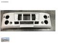 FORD CARGO ÖN TAMPON (BÜYÜK FARLI) 2524-3230