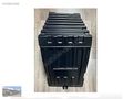 FORD CARGO GC46 10A659 AD AKÜ KAPAK 1842-4142 E6