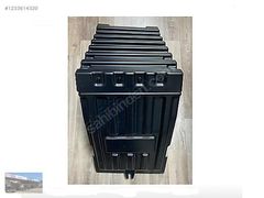FORD CARGO GC46 10A659 AD AKÜ KAPAK 1842-4142 E6