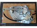 FARD CARGO CC46 E23200 AD CAM KRİKOSU ELEKTRİKLİ SAĞ 1838-1842