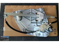 FARD CARGO CC46 E23200 AD CAM KRİKOSU ELEKTRİKLİ SAĞ 1838-1842