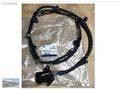 FORD CARGO CC46 9H589 AB TESİSAT KOMPLE ENJEKTÖRLER 1838-2524
