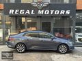 -REGAL MOTORS- MEGANE 1.3 TCE İCON - EDC-LED-HAYALET- HATASIZ-