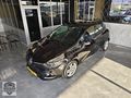 HATASIZ BOYASIZ 2018 MDL 40 BİN KM'DE RENAULT CLİO 1.2 TOUCH