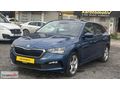 2020-Scala 1.6 TDI Premium DSG-DİZEL+OTOMATİK VİTES-HAYALET EKRA