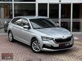 "PLUSCAR" 2022 SKODA SCALA 1.0 PREMİUM BOYASIZ HATASIZ 113.000