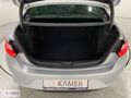 KAMER DEN 2024 RENAULT MEGANE 1.3TCE JOY COMFORT BENZİN OTOMATİK