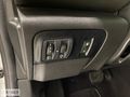 KAMER DEN 2024 RENAULT MEGANE 1.3TCE JOY COMFORT BENZİN OTOMATİK