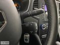 KAMER DEN 2024 RENAULT MEGANE 1.3TCE JOY COMFORT BENZİN OTOMATİK