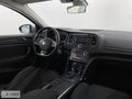 KAMER DEN 2024 RENAULT MEGANE 1.3TCE JOY COMFORT BENZİN OTOMATİK