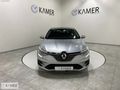KAMER DEN 2024 RENAULT MEGANE 1.3TCE JOY COMFORT BENZİN OTOMATİK