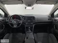 KAMER DEN 2024 RENAULT MEGANE 1.3TCE JOY COMFORT BENZİN OTOMATİK