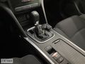 KAMER DEN 2024 RENAULT MEGANE 1.3TCE JOY COMFORT BENZİN OTOMATİK
