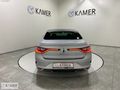 KAMER DEN 2024 RENAULT MEGANE 1.3TCE JOY COMFORT BENZİN OTOMATİK