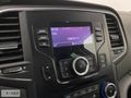 KAMER DEN 2024 RENAULT MEGANE 1.3TCE JOY COMFORT BENZİN OTOMATİK