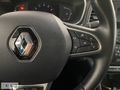 KAMER DEN 2024 RENAULT MEGANE 1.3TCE JOY COMFORT BENZİN OTOMATİK