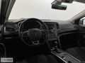 KAMER DEN 2024 RENAULT MEGANE 1.3TCE JOY COMFORT BENZİN OTOMATİK