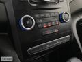 KAMER DEN 2024 RENAULT MEGANE 1.3TCE JOY COMFORT BENZİN OTOMATİK