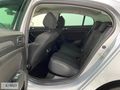 KAMER DEN 2024 RENAULT MEGANE 1.3TCE JOY COMFORT BENZİN OTOMATİK
