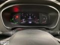 KAMER DEN 2024 RENAULT MEGANE 1.3TCE JOY COMFORT BENZİN OTOMATİK