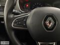 KAMER DEN 2024 RENAULT MEGANE 1.3TCE JOY COMFORT BENZİN OTOMATİK