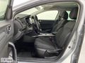 KAMER DEN 2024 RENAULT MEGANE 1.3TCE JOY COMFORT BENZİN OTOMATİK