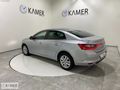KAMER DEN 2024 RENAULT MEGANE 1.3TCE JOY COMFORT BENZİN OTOMATİK