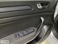 KAMER DEN 2024 RENAULT MEGANE 1.3TCE JOY COMFORT BENZİN OTOMATİK