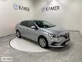 KAMER DEN 2024 RENAULT MEGANE 1.3TCE JOY COMFORT BENZİN OTOMATİK