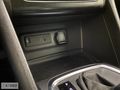 KAMER DEN 2024 RENAULT MEGANE 1.3TCE JOY COMFORT BENZİN OTOMATİK