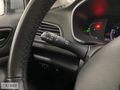 KAMER DEN 2024 RENAULT MEGANE 1.3TCE JOY COMFORT BENZİN OTOMATİK